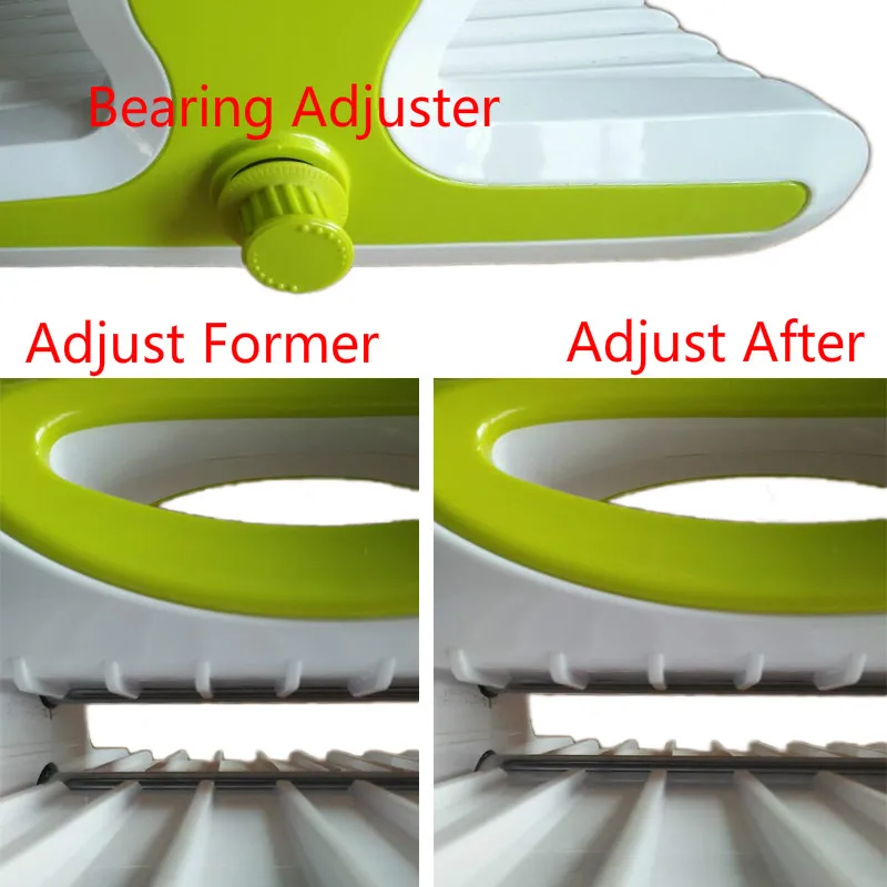 Машина для резки машина скрапбукинга резак тиснения пластика и стали зеленой