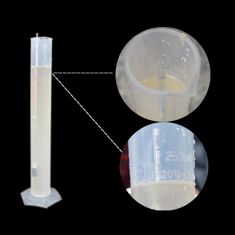 Гидрометр для домашнего пивоварения 1 шт.|hydrometer for beer|hydrometer winebeer hydrometer |