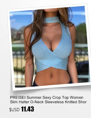 PREISEI футболка Пима хлопковая Футболка женская одежда тонкая Повседневная Camisas Mujer с v-образным вырезом с коротким рукавом Летний Топ белая футболка PV101W