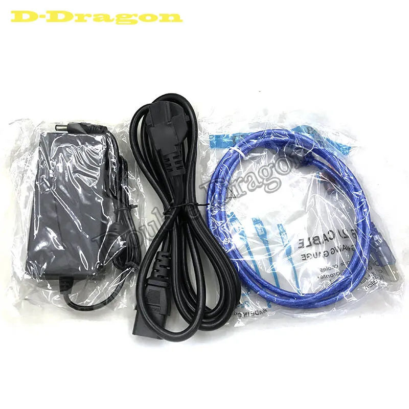 1 плеер Многоязычная консоль мини Jamma игровой автомат с 1388 аркадные игры коробка механизма