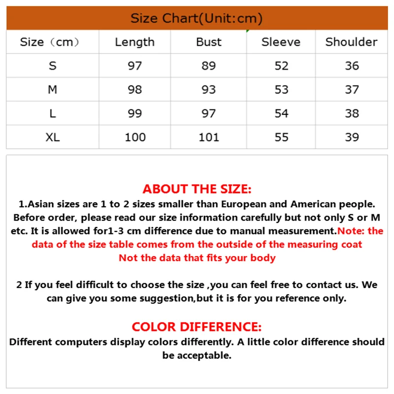 KMETRAM Double-faced Wool Jacket Woman Coats Winter 2020 Autumn Korean Pink Plaid Long Woolen Coat Manteau Femme Hiver ZL1008 | Женская