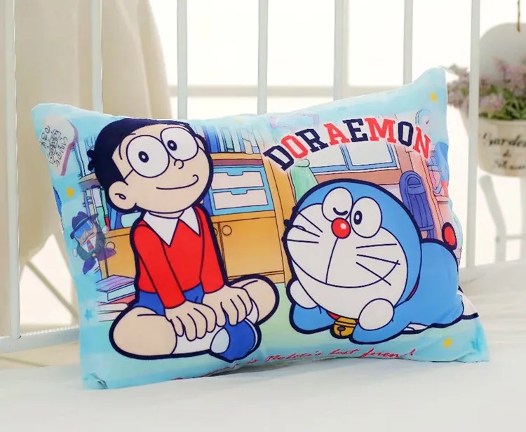Милая плюшевая игрушка по мотивам мультфильма лягушка Микки Минни Сумико гураши Мягкая Наволочка подарок на день рождения#1403