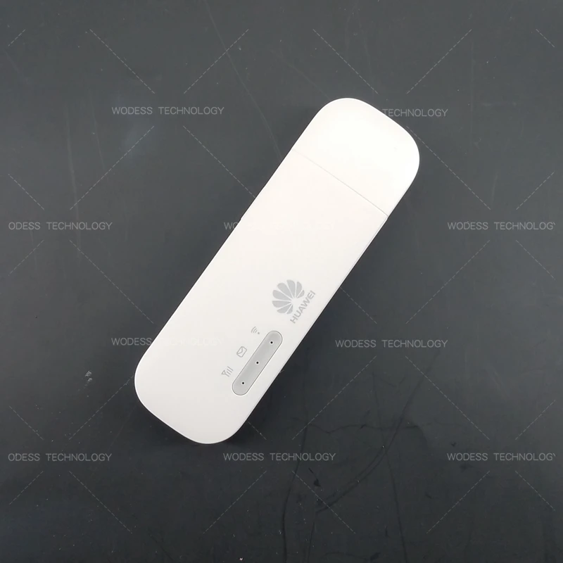 Разблокированный Huawei 4G LTE USB WIFI модем Wingle автомобильный WiFi стилер Huawei E8372