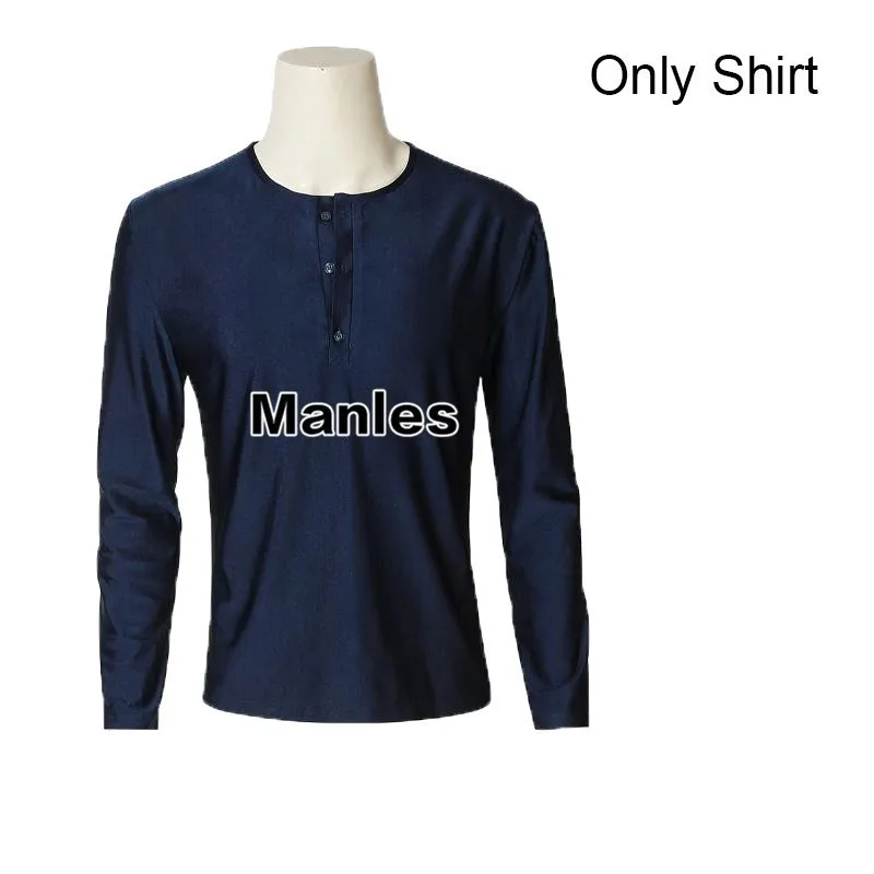 Only shirt Дьявол 5 Косплей Костюм Данте игра Хэллоуин взрослых мужчин на заказ пальто кожа взрослых Рождество только куртка рубашка брюки Мужской - Цвет: Only shirt