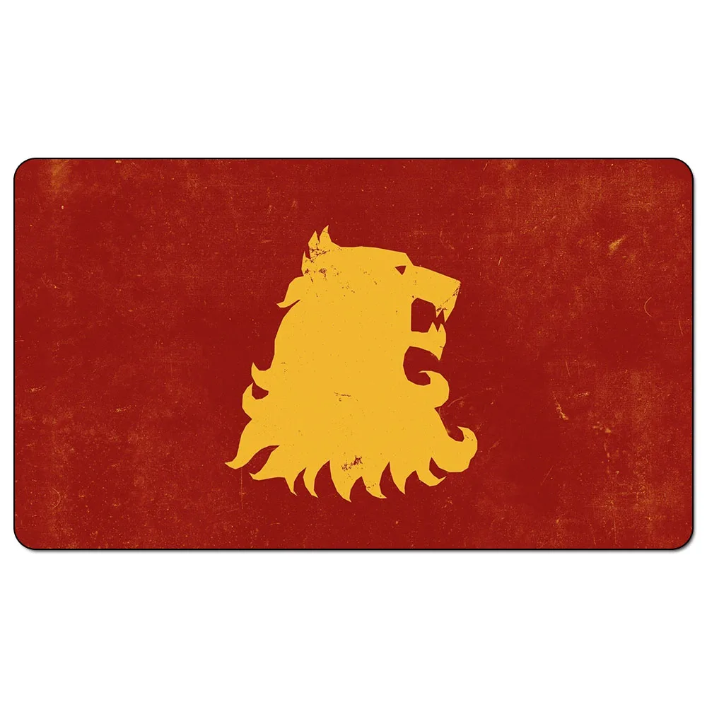 Игровой коврик для игр престолов kings landing волшебный игровой игры в настольные |