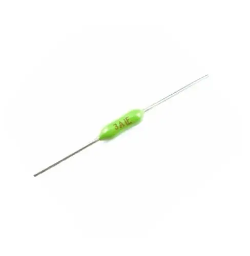 10 шт. Новый предохранитель Littelfuse Pico Fuse 3A 3 Amp 125V|fuse 3a|fuse littelfusefuse 3a 125v |