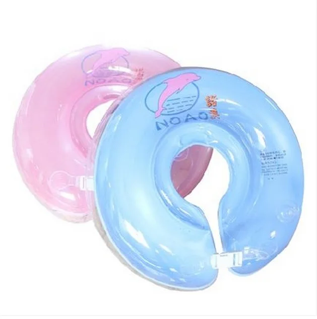 Размер: 85*90 см водонепроницаемая утолщенная Складная Ванна надувная ванна для