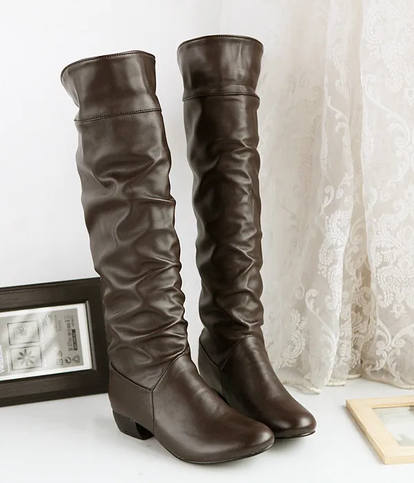 Женские зимние ботинки со шнуровкой размеры 1 7 34 43|fashion winter boots|winter bootsfashion boots |