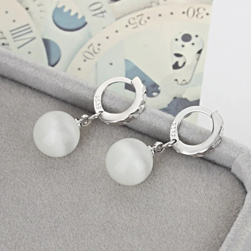 OMHXZJ оптовая продажа Европейская мода для женщин вечеринки свадьбы подарок белые