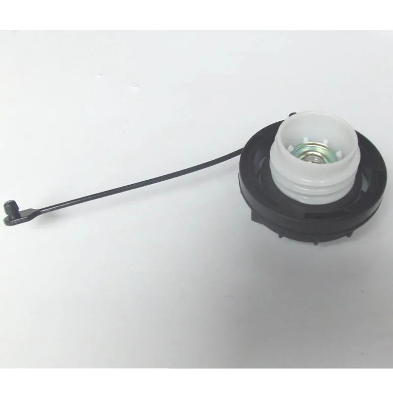 Крышка топливного бака для бензинового дизельного топлива подходит Hyundai Elantra