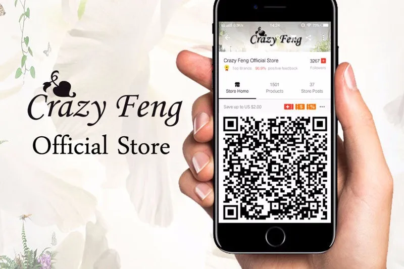 Crazy Feng(Лея фенг) 3 шт./компл. в богемном стиле новая обувь ручной работы, многослойное строка веревочный браслет Треугольники круглые браслеты из бусин комплект индийских ювелирных изделий