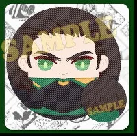 Marvel The Avengers Steve Bucky Ironman Локи, Тор Брелок-Плюшевая Кукла ремень прекрасный кулон продуманный подарок Горячая - Цвет: 2