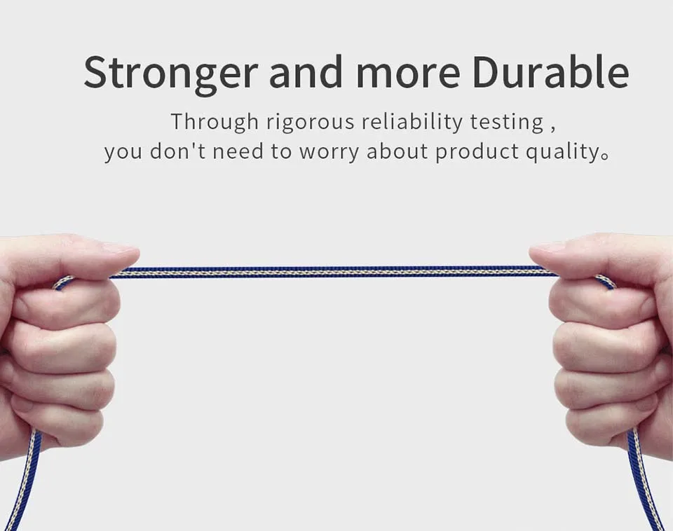 MUSTTRUE, плоский кабель, 1 м, Micro USB кабель, зарядное устройство для samsung, xiaomi, sony, HUAWEI, microUSB, для xiaomi redmi5 plus, 6, 7, 6a, провод