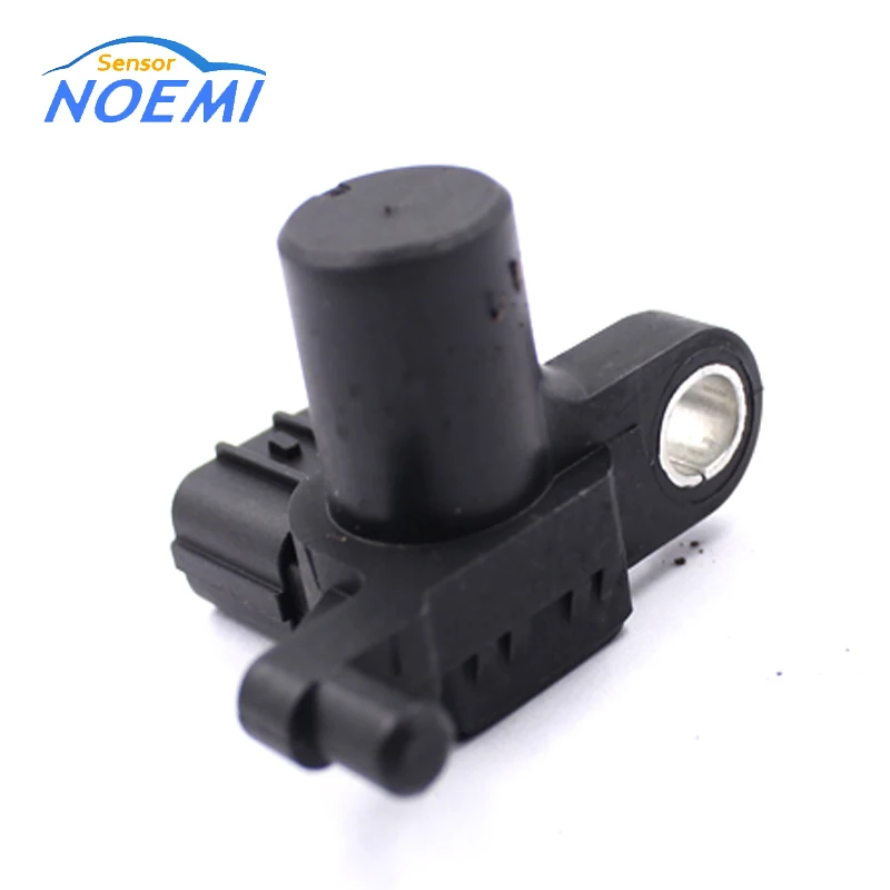 Датчик положения распределительного вала CPS CMP CAM 37840 PLC 006 PC618 5S1296 для Honda Civic Acura EL 1.7L