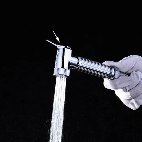 Ванная туалет кухня медные лейки для душа|toilet deodorant|sprayer knapsacksprayer pumps |