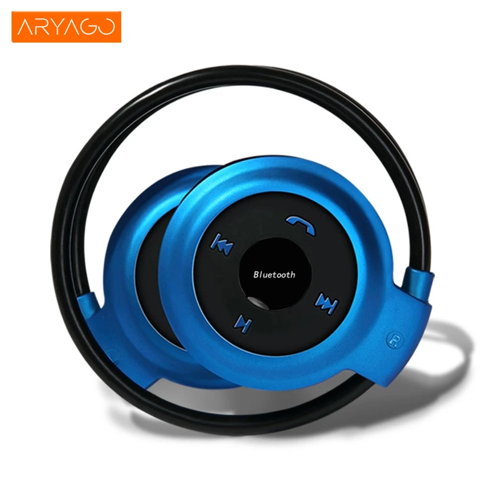 Mini503 Ушные крючки Мини Спорт Беспроводной Bluetooth гарнитура Hi-Fi Handsfree стерео