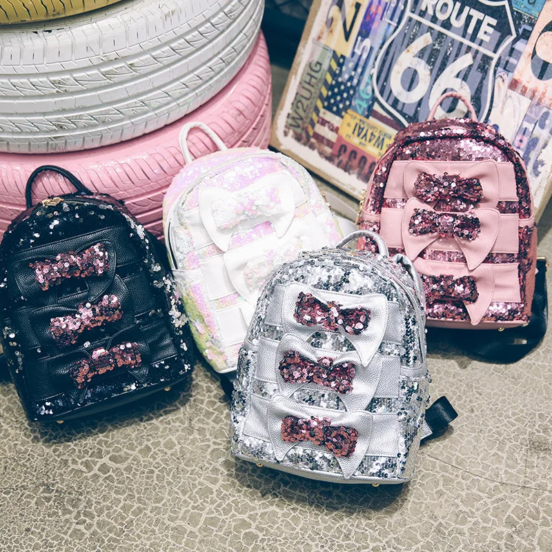 LXFZQ mochila infantil школьные сумки рюкзак для детей Sac Cartable рюкзаки zaino scuola дети