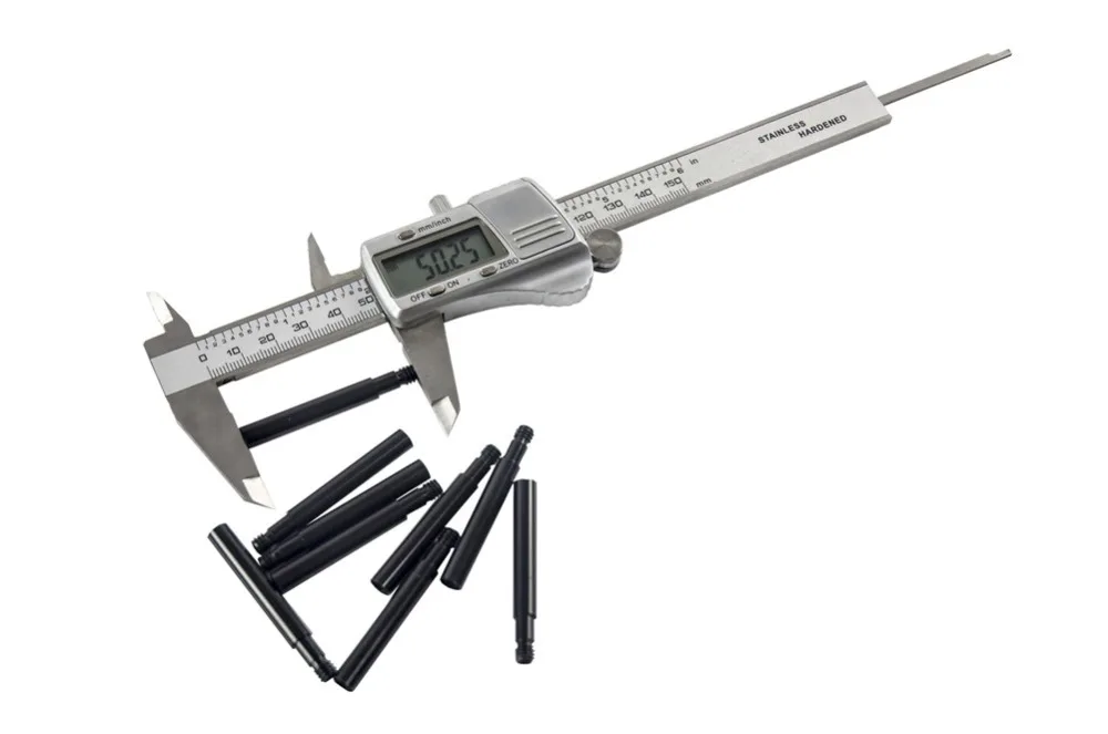 Удлинитель клапана колеса велосипеда дороги углерода для шин расширитель дисков