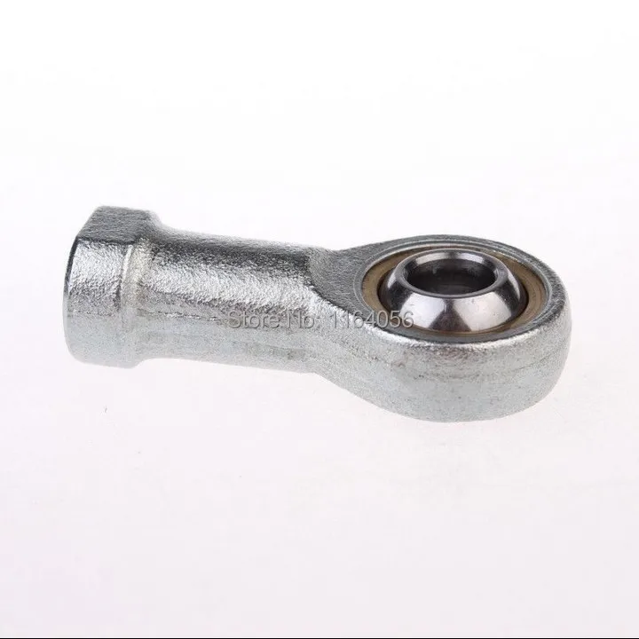 

Подшипник с внутренней метрической резьбой 20 мм SI20T/K