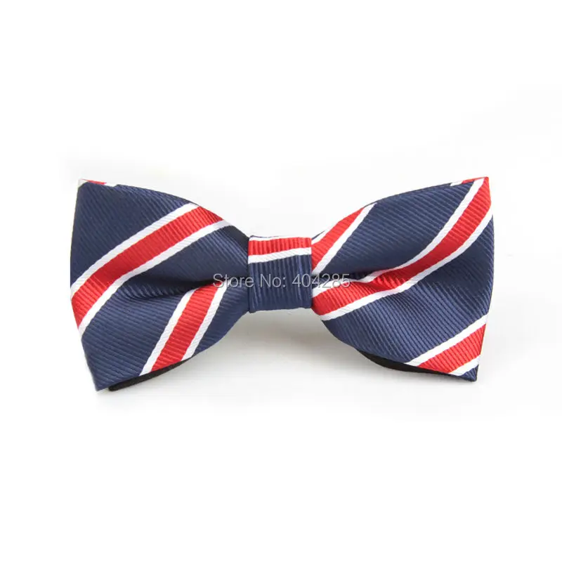 Детские галстуки бабочки в горошек для мальчиков|tie a tie|tie tututie tie |