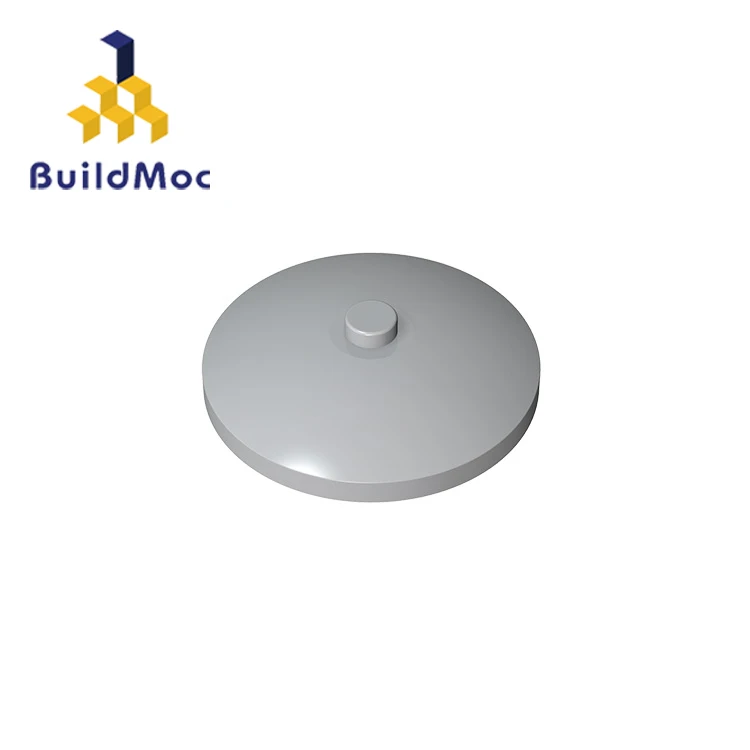 BuildMOC 3960 30065 4x4 высокотехнологичный переключатель для строительных блоков детали