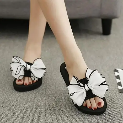 Европейский Известный бренд женские сандалии женская обувь на платформе с