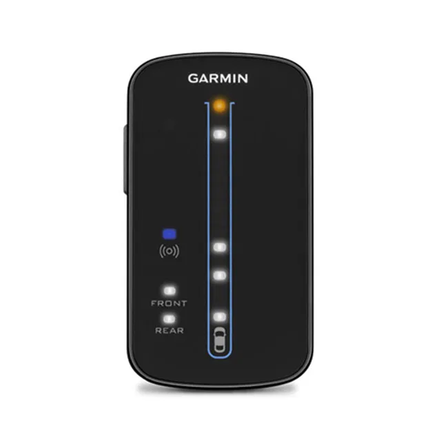 Garmin Varia, велосипедный радар, умный велосипедный фонарь, яркость, автоматическая регулировка, интеллектуальные задние фонари, дисплей движения, абсолютно