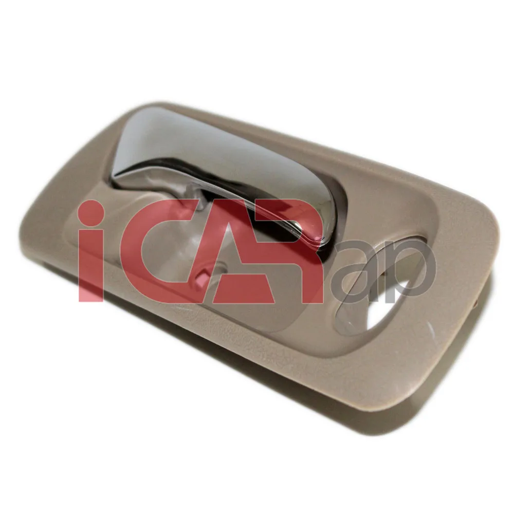 Ручка для правой и передней двери автомобиля OEM: 72125 S84 A01 Honda Accord 1998 2002|handles for doors|handle