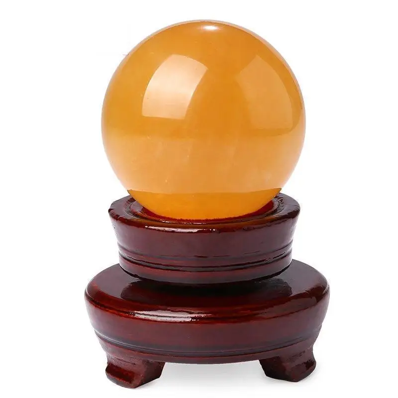 Мини садовая Смола Кабошон Террариум фигурка Декор декорацион Hogar Ev Dekorasyon Aksesuarlar