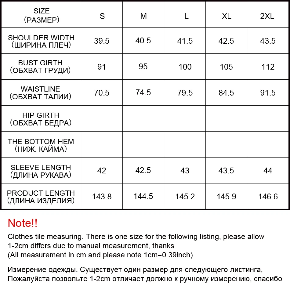 Женское винтажное платье с цветочным принтом BFDADI повседневное Свободное длинное
