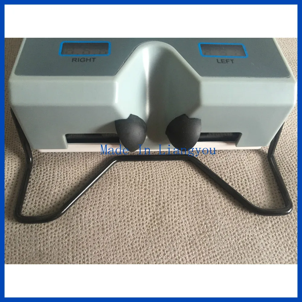 PD метр ученик цифровой измеритель Pupilometer | Инструменты