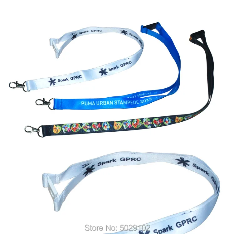 DIY кот брелок ремешок тесьма ленты шеи ремень эмблема на ткани держатель