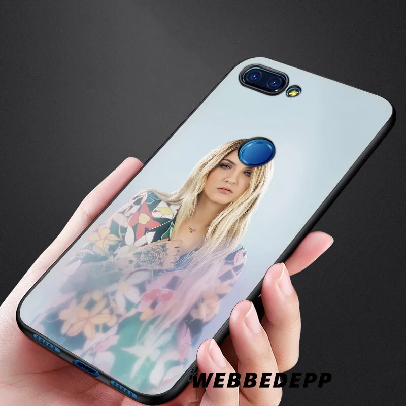 Мягкий силиконовый чехол для Xiaomi Redmi Note 7 6 6A 5 4 4X 4A S2 Plus Pro Lite Go |