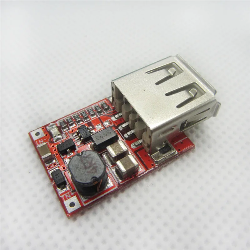 Устройство зарядное USB для телефона MP3 MP4 96%|charger adapter for iphone|charger lcdcharger ipod |