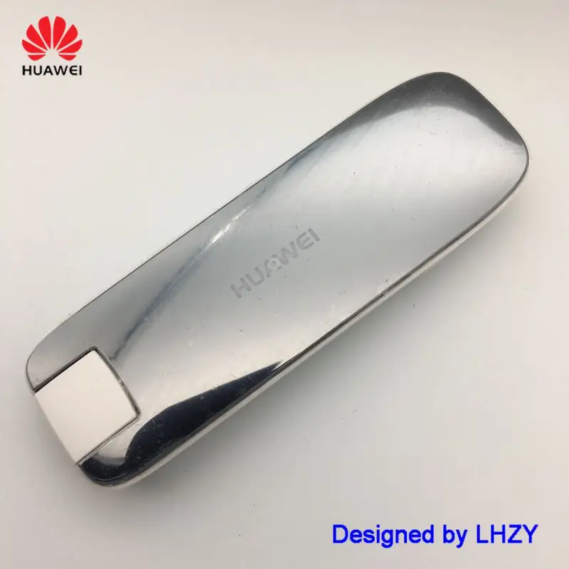 Б/у разблокированный HUAWEI E367 WCDMA 3G usb модем 3g USB dongle HSPA флешка 28 8 Мбит/с pk e1750 e173 169 e156