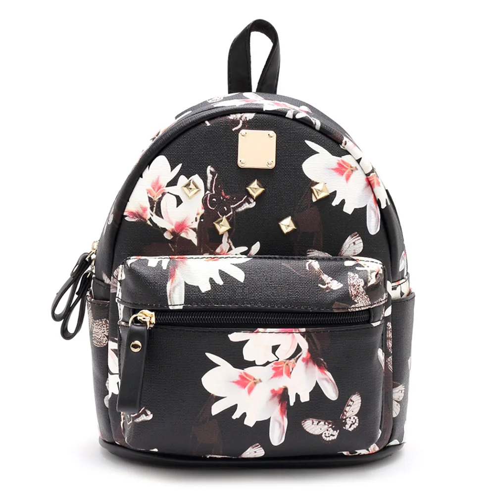Рюкзаки|womens small backpacks|school bags for girlssmall backpack |