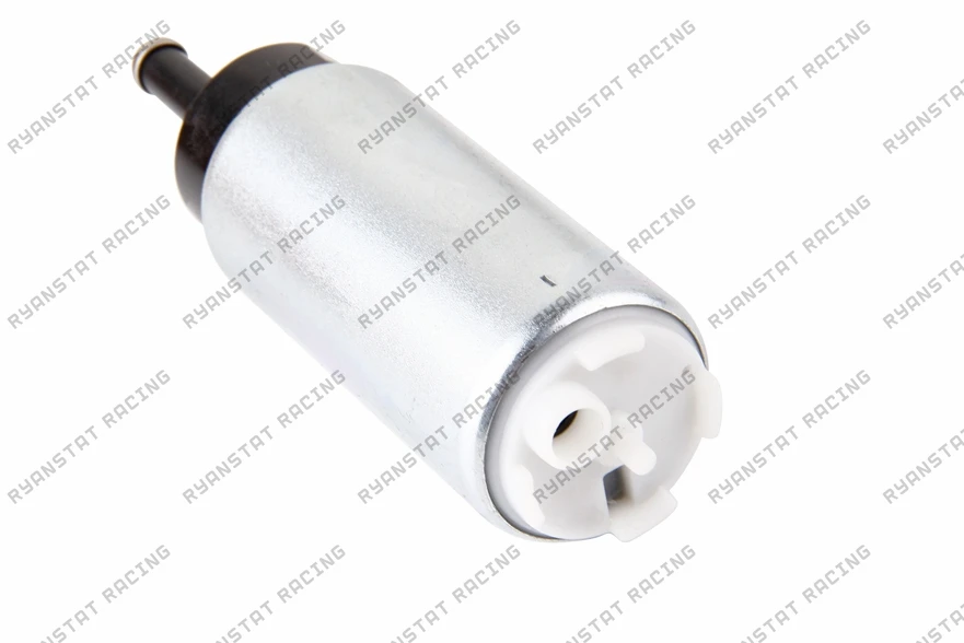 Высокая производительность для Walbro GSS342 255lph 13.5 В 3BAR топливный насос|performance figure|perform