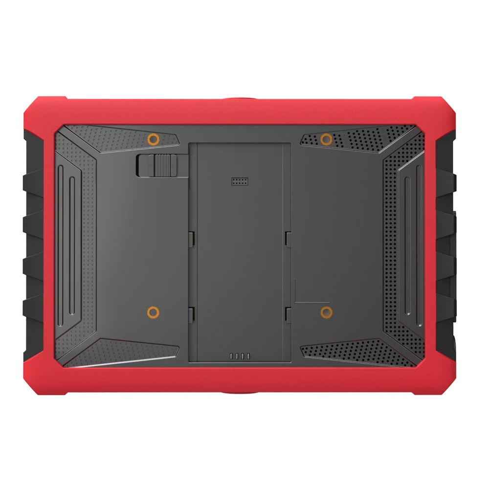 Lilliput A7S 7-дюймовый 4K HDMI 1920x1200 Full HD монитор для BlackMagic Pocket BMPCC камеры.