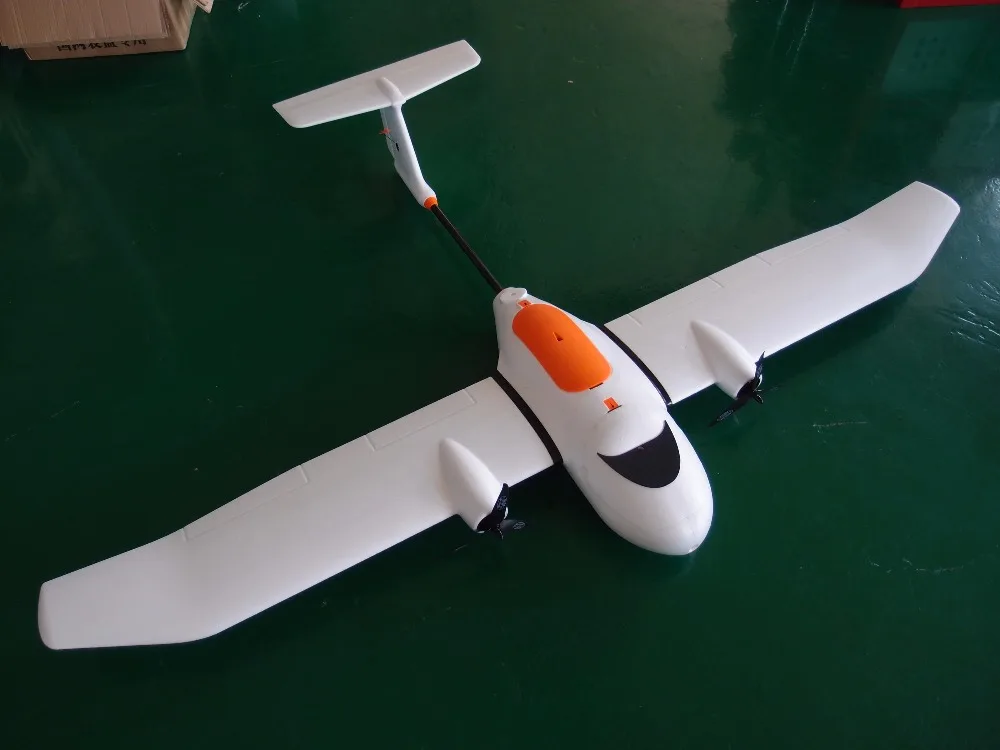 Версии Skywalker EVE 2000 2240 мм Wingspan FPV RC самолет PNP|rc airplane|fpv rcairplane rc |