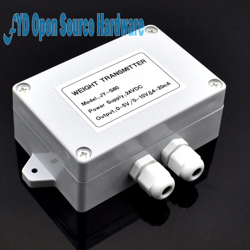 1 комплект 0 5 В 10 4 20 мА|weighing sensor|sensor sensorcurrent sensor |
