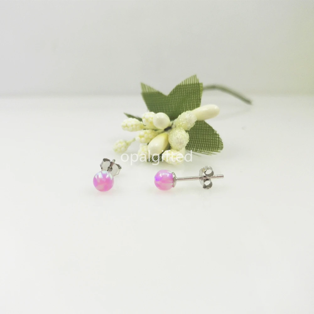 Новое поступление 2020 женские модные ювелирные украшения серьги с искусственным