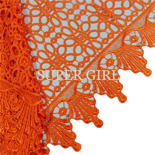 Новое поступление нигерии высокое качество швейцарский шнурок маркизета