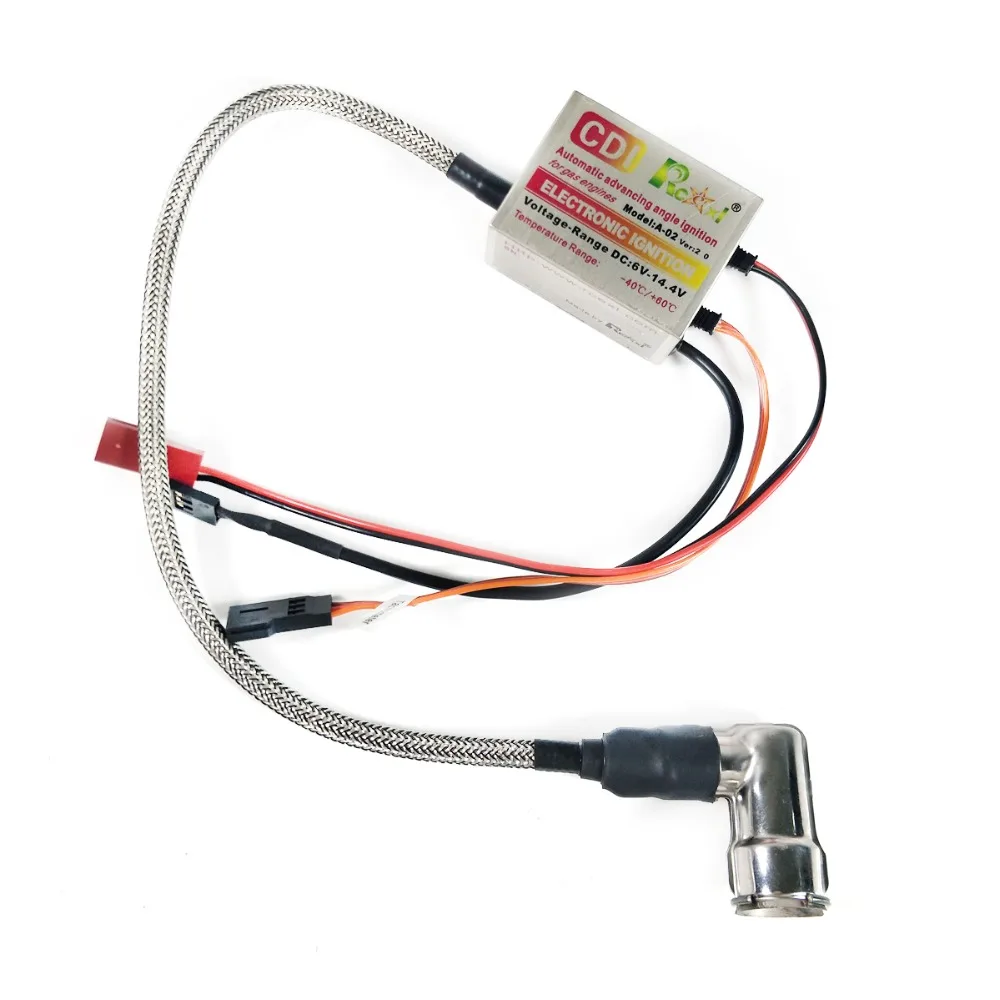 1X Rcexl NGK BPMR6F 14mm 6 В 14 4 в 90 градусов с одним зажиганием + набор универсальных