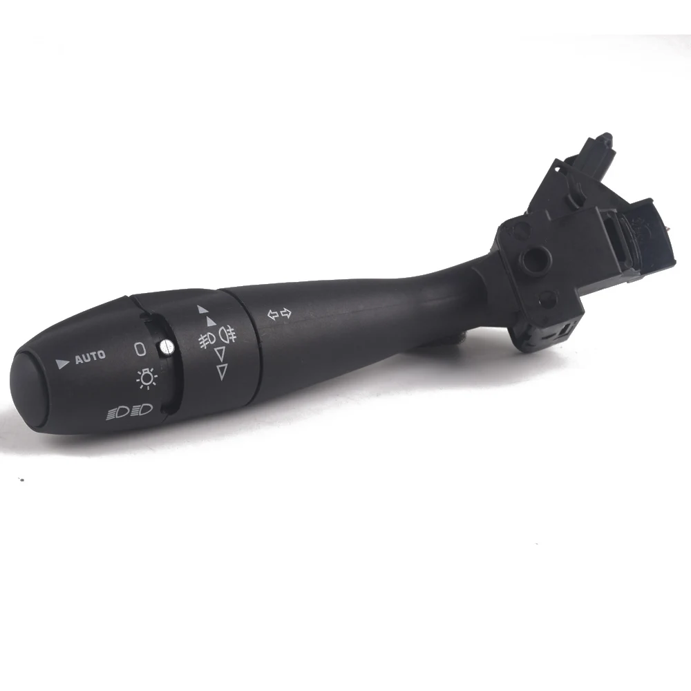 96477533XT переключатель поворотного сигнала фар для Citroen Xsara Berlingo Picasso C2 C3 C4 C5 C8 Peugeot 1007
