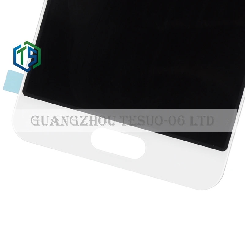 № A310 дисплей HH для Samsung Galaxy A3 2016 A310F ЖК Сенсорный экран планшета Ассамблеи 1 шт