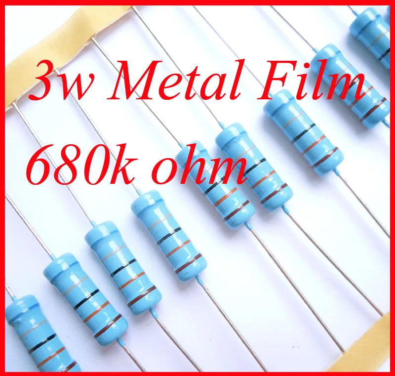 MN0132CVb2J 3 Вт 24 27 30 33 36 39 43 47 (Европа) 51 56 62 68 75 82 91 Ом 100% первоначальный фиксированный