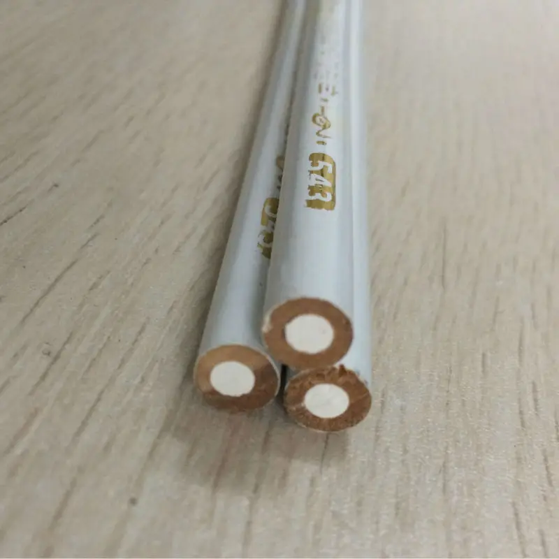 3 шт. ручка карандаш для дизайна ногтей|sewing pen|sewing penciltool pencil |