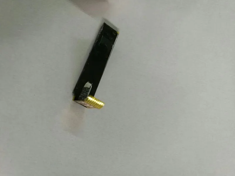 ZycBeautiful для mw600 MH110 Bluetooth гарнитура led дисплей аксессуары | Электроника