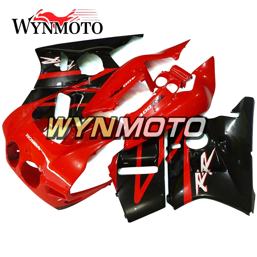 

Обтекатели для Honda CBR400RR NC23 1987 1988 1989 87 88 89