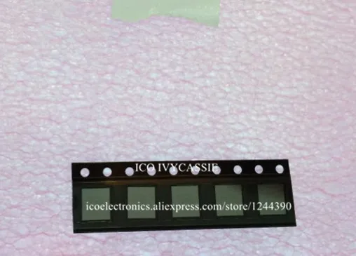 BCM4330FKUBG для Xiaomi 1 1S wifi IC модуль Wi Fi чип|ic wifi|ic moduleic chip |